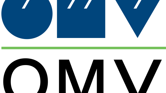 OMV declared the start of exploratory drilling operations in February 2024