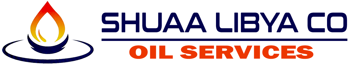 SHUAA LIBYA OIL SERVICES